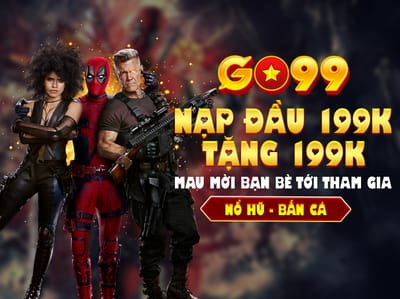 Hoàn Trả Hàng Ngày promotion image