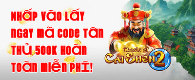 200 Vòng Quay Miễn Phí Slots promotion