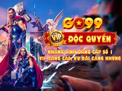 Nạp Thêm Cuối Tuần promotion image