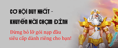 Trải Nghiệm Đỉnh Cao Tại UI88 banner
