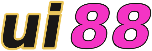 vnui88.com Logo
